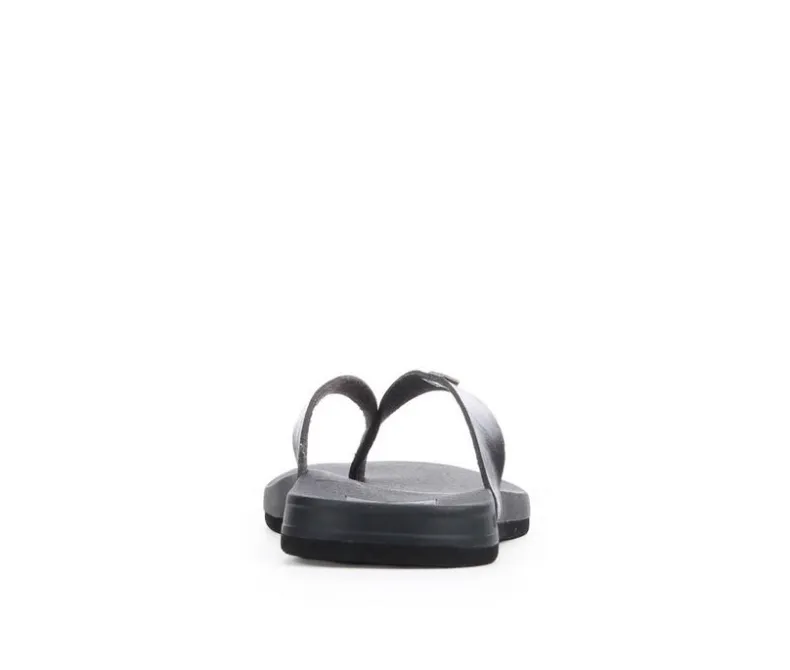 Sandals>Reef Women's Cushion Lune Flip-Flops