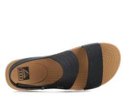 Sandals><noscript><img width=