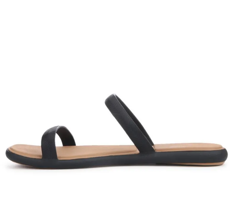 Sandals>Reef Women's Water Willow Marina Sandals