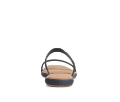 Sandals><noscript><img width=