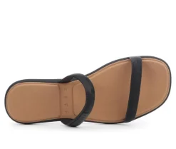 Sandals><noscript><img width=