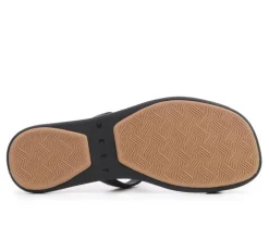 Sandals><noscript><img width=