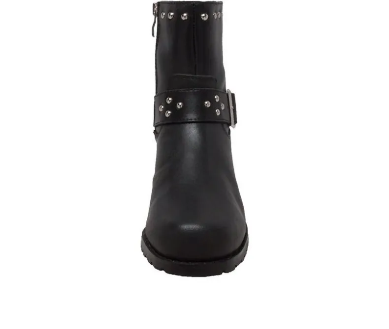 Moto|Dress>RideTecs Women's 6