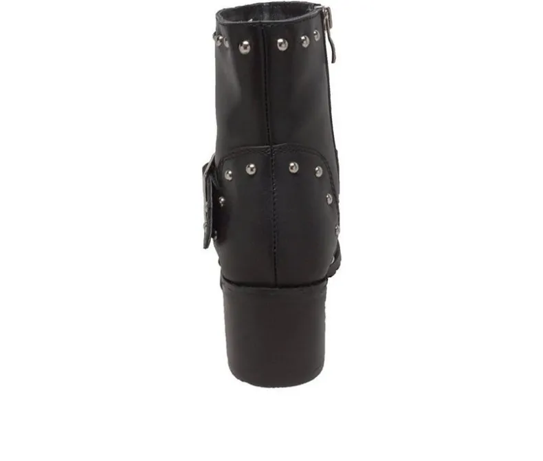 Moto|Dress>RideTecs Women's 6