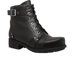 Moto|Lace Up>RideTecs Women's 7