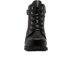 Moto|Lace Up><noscript><img width=