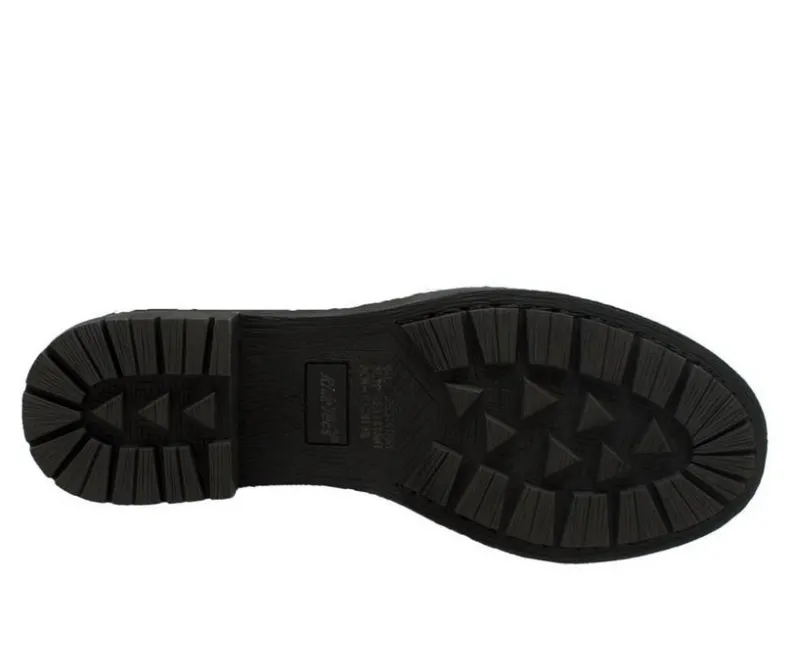 Moto|Lace Up>RideTecs Women's 7