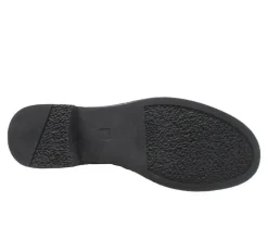 Moto|Lace Up><noscript><img width=