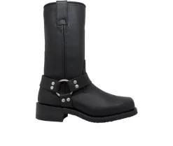 Moto|Tall>RideTecs Women's 12