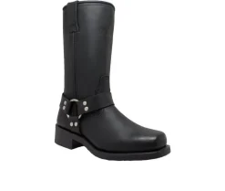 Moto|Tall>RideTecs Women's 12