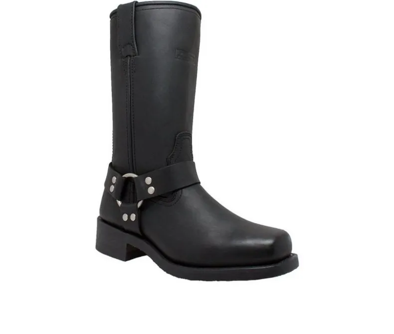 Moto|Tall>RideTecs Women's 12
