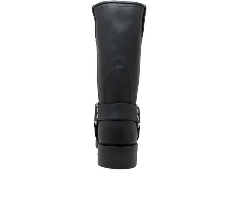 Moto|Tall>RideTecs Women's 12