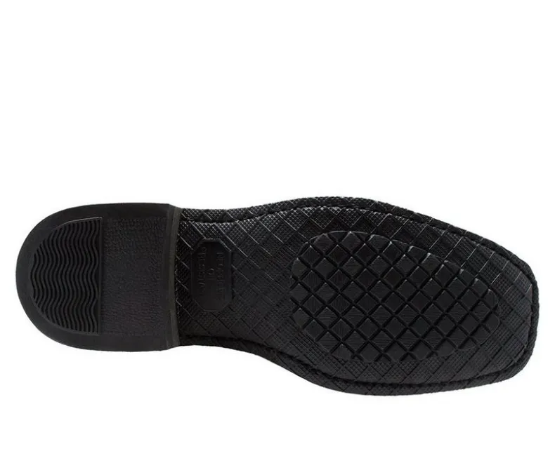 Moto|Tall>RideTecs Women's 12