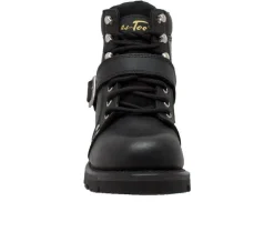 Moto|Lace Up><noscript><img data-lazyloaded=