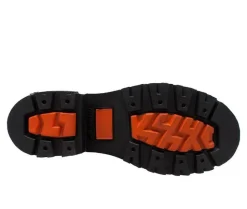 Moto|Lace Up><noscript><img data-lazyloaded=