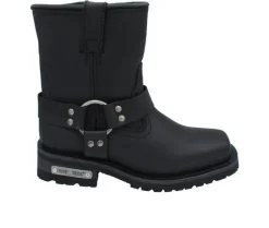Moto>RideTecs Women's Women's 7