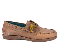 Boat Shoes & Slip-Ons>ROAN by BED STU Women's Abide Boat Shoes