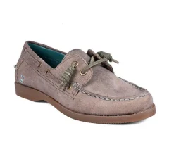 Boat Shoes & Slip-Ons>ROAN by BED STU Women's Abide Boat Shoes