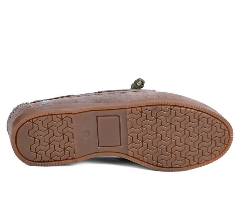 Boat Shoes & Slip-Ons>ROAN by BED STU Women's Abide Boat Shoes
