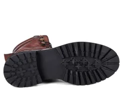 Lace Up><noscript><img width=