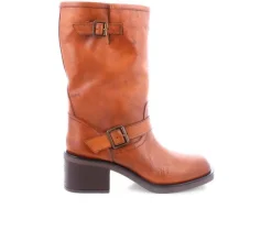 Tall>ROAN by BED STU Women's Cite Riding Boots