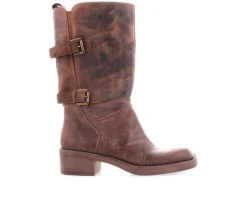 Cowboy & Western>ROAN by BED STU Women's Iceberg Western Boots