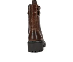 Moto|Lace Up><noscript><img width=