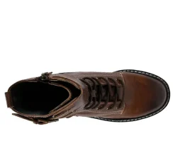 Moto|Lace Up><noscript><img width=