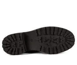 Moto|Lace Up><noscript><img width=