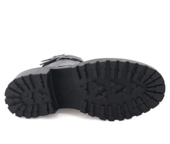 Moto|Lace Up><noscript><img width=