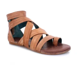 Sandals>ROAN by BED STU Women's Royalty Sandals