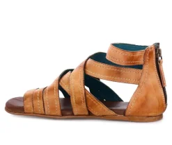 Sandals><noscript><img width=