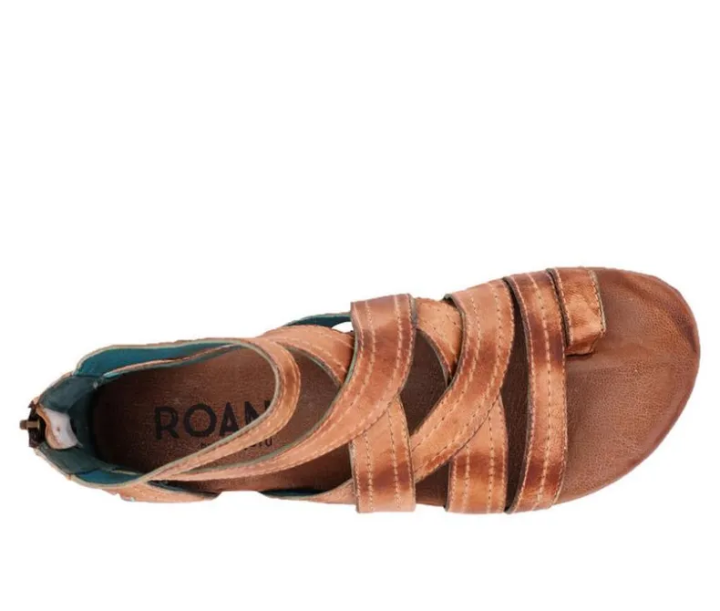 Sandals>ROAN by BED STU Women's Royalty Sandals