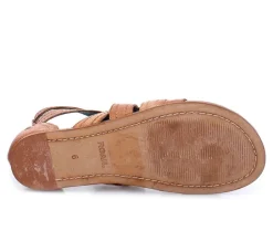Sandals><noscript><img width=
