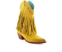 Cowboy & Western>ROAN by BED STU Women's Setup Western Boots