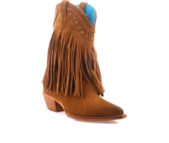 Cowboy & Western>ROAN by BED STU Women's Setup Western Boots