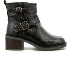 Boots & Booties>ROAN by BED STU Women's Spry Booties