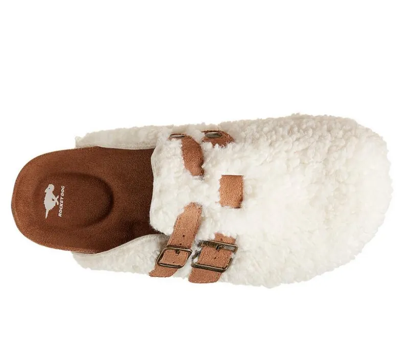 Clogs & Mules>Rocket Dog Women's Abel Mules