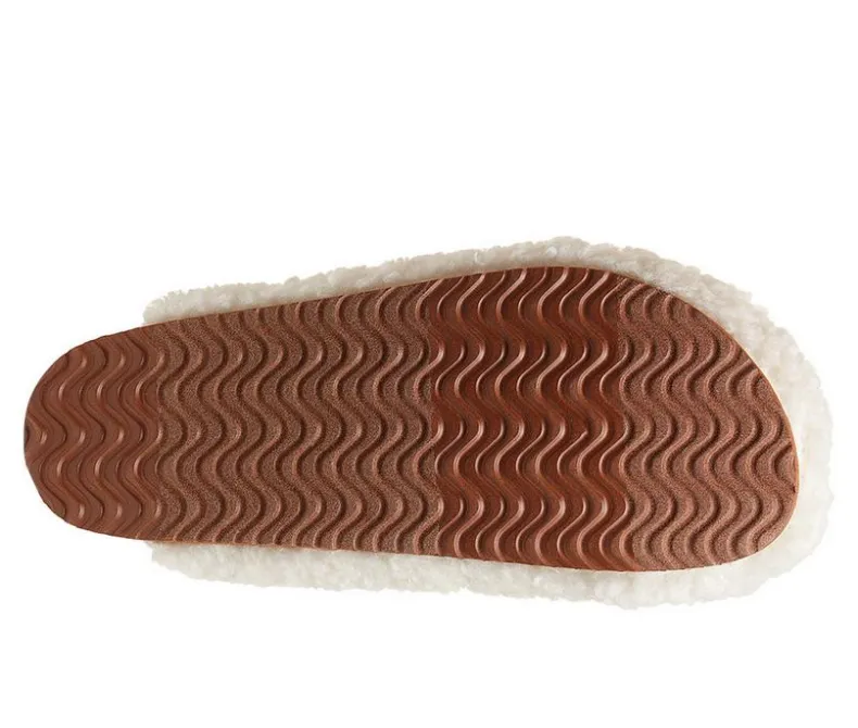 Clogs & Mules>Rocket Dog Women's Abel Mules
