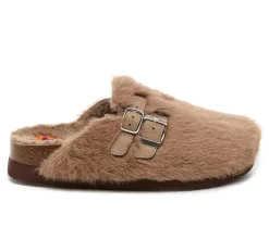 Clogs & Mules>Rocket Dog Women's Abel Plus Clogs
