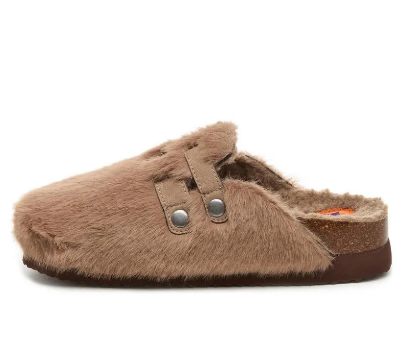 Clogs & Mules>Rocket Dog Women's Abel Plus Clogs