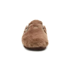 Clogs & Mules><noscript><img width=