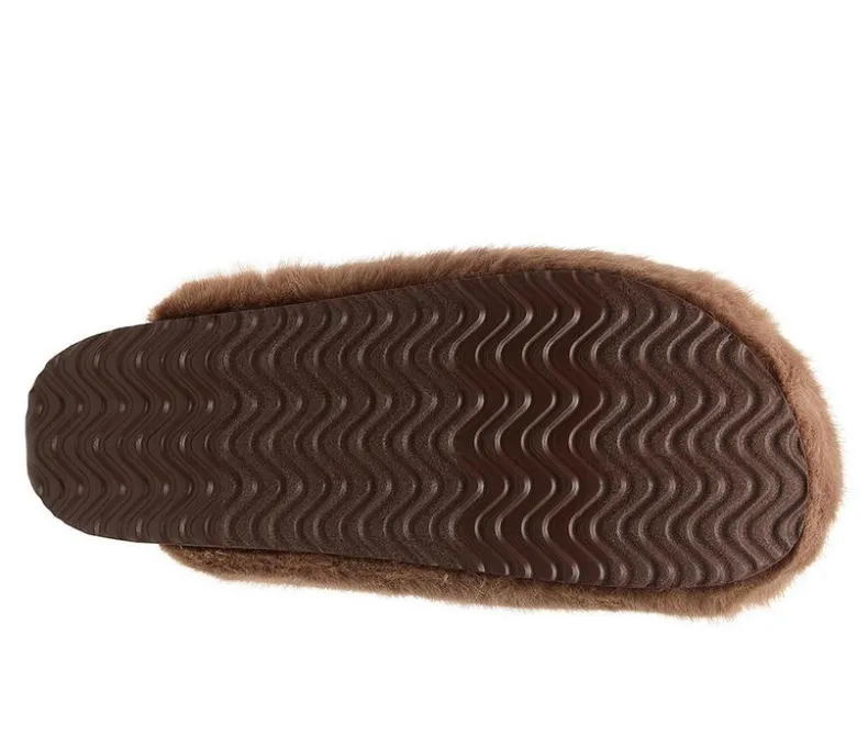 Clogs & Mules>Rocket Dog Women's Abel Plus Clogs