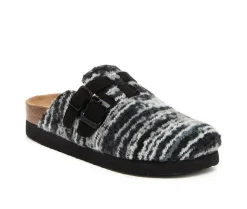 Clogs & Mules>Rocket Dog Women's Abel Plus Clogs