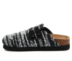 Clogs & Mules><noscript><img width=