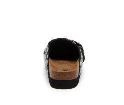 Clogs & Mules><noscript><img width=
