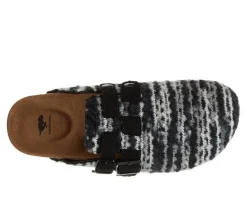 Clogs & Mules><noscript><img width=