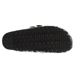 Clogs & Mules><noscript><img width=