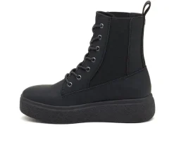 Platform|High Top><noscript><img width=
