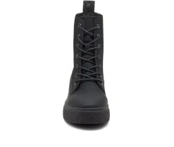 Platform|High Top><noscript><img width=